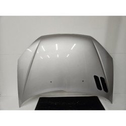 Capot Peugeot 206 Phase 1